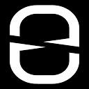 Logo de E8 Markets